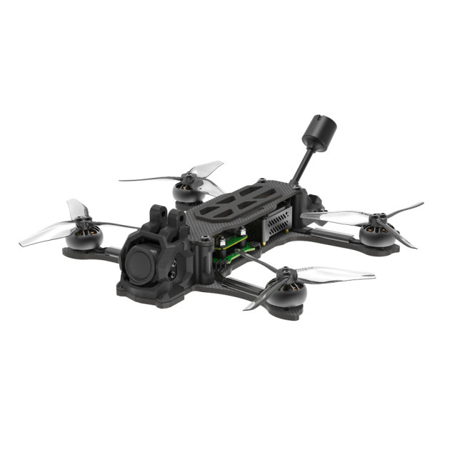 iFlight iH3 O3 - 4S ELRS