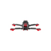 iFlight Cineflow 5 O4