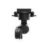 XF C-40T 3-axis gimbal - 40g universal