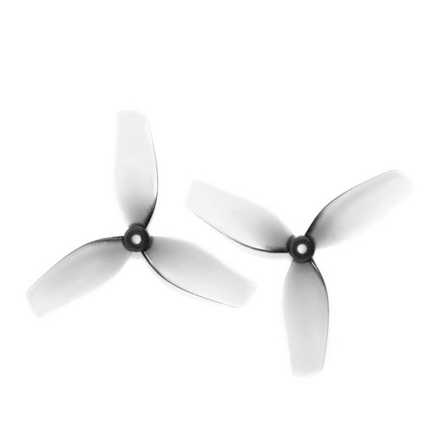 HQprop Ultraleicht 40mm 1,6X1X3 (1,5mm)
