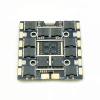 Readytosky 100A 3-8S
