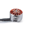 Diatone Toka 1206 4500Kv