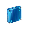 Axisflying Smurfs V2 25-1600mW