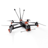 GEPRC MOZ7 V2 O4 Pro - 6S ELRS 868MHz/2.4G