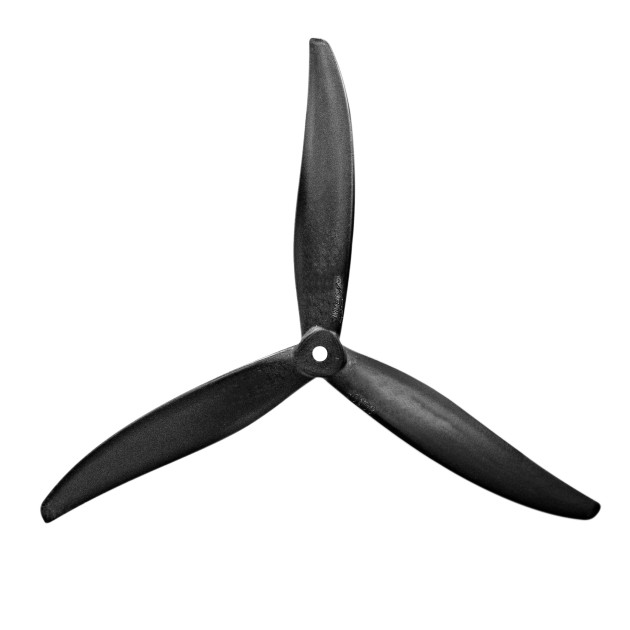 Gemfan Cinelifter 8060-3 (2pcs)