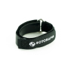 Rotorama Battery Strap - Silikon 16x250