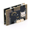 TBS Lucid H7 Wing