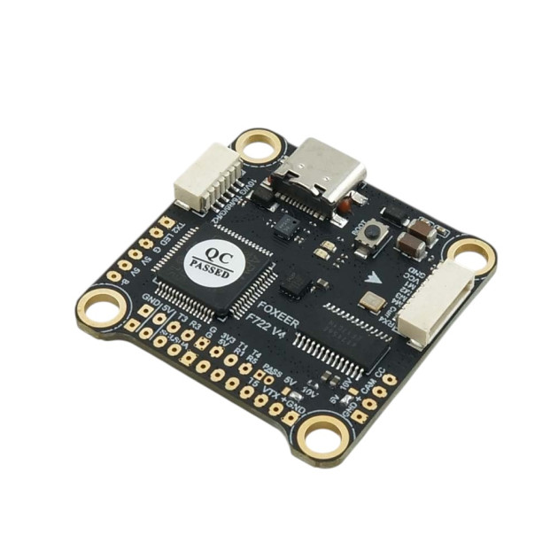 Foxeer F722 V4
