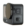 KameraButter ND-Filter für DJI Osmo Action 6