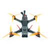 Rotorama Buddy 5" HD ARF