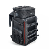 HGLRC Backpack
