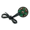 Flashhobby 2207.5 1900Kv