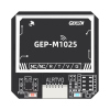 GEPRC M1025 GPS
