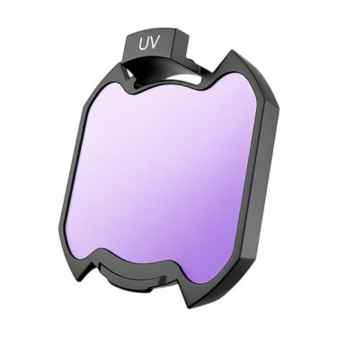 Flywoo O4 Wide UV-Filter V2