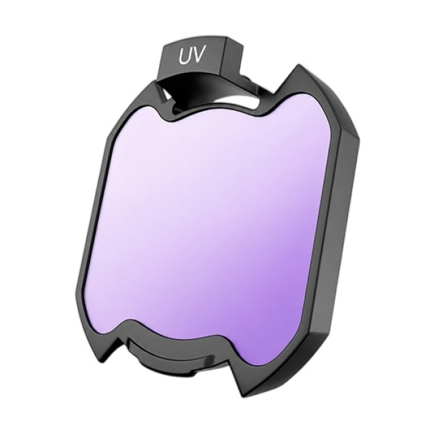 Flywoo O4 Wide UV-Filter V2