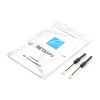 BetaFPV Lineare Antenne 5.8G (2 Stück)
