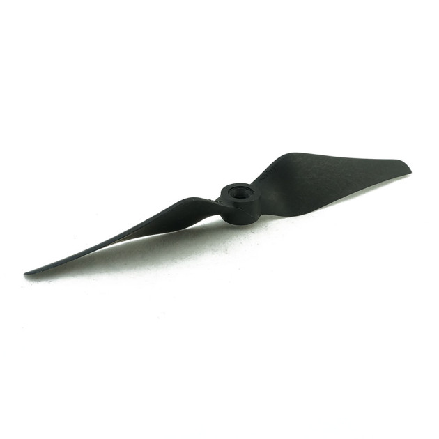 HQprop 5.3X8 (2Stück)