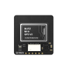 iFlight Blitz M10 GPS V2 mit Kompass