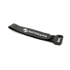 Rotorama Battery Strap 20x200