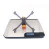 SuperRC 533 Pro