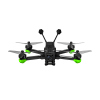 iFlight Nazgul Evoque F5 V3 O4 Pro - 6S ELRS mit GPS