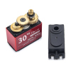 Readytosky TD-8130MG - 73g/0.18s/32kg