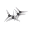 HQprop (2,55") T65MMX3 Durable