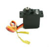 JX Servo PDI-933MG - 12g/0,1s/3,5kg
