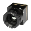 Pilotix T256 (9mm) Wärmebildkamera 256×192