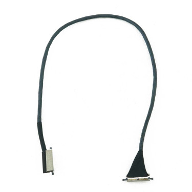 Axisflying DJI O4 Pro Koaxialkabel - 20cm