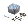 BetaFPV Matrix G4 3in1 (FC+ESC+ELRS RX)