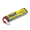 Tattu R-Line 500mAh 1S 95C BT2.0/PH2.0