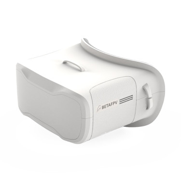 BetaFPV VR02