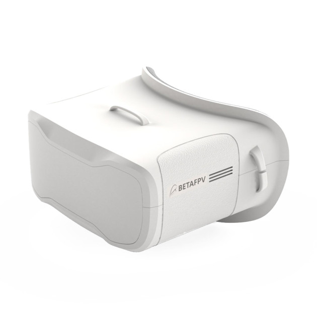BetaFPV VR02