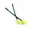 Foxeer Lollipop 4 Plus 15cm SMA (2 Stck.)