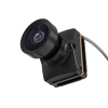 Runcam HDZero Nano 90 V2