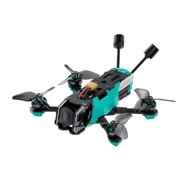 Sub250 Oasisfly30 O4 Pro - 4S ELRS