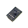 FlyingRC RM3100 externer Kompass (SPI)