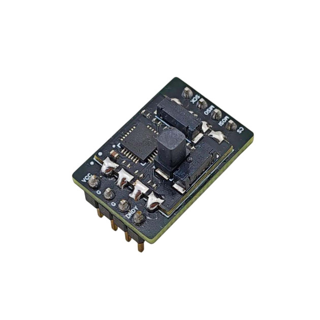 FlyingRC RM3100 externer Kompass (SPI)
