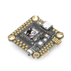 Diatone Mamba MK4 F722 APP (ICM42688)