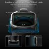 Flywoo ND-Filter V2 für O4 Pro
