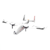 AtomRC Killer Whale V2 KIT