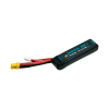 Dogcom 550mAh 2S 120C