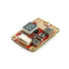 AtomRC TX800 200-800mW + Antenne