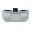 Aomway Commander V1 3D-Brille - gebraucht