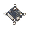 FlyingRC Entry Stack F405 + 45A AM32