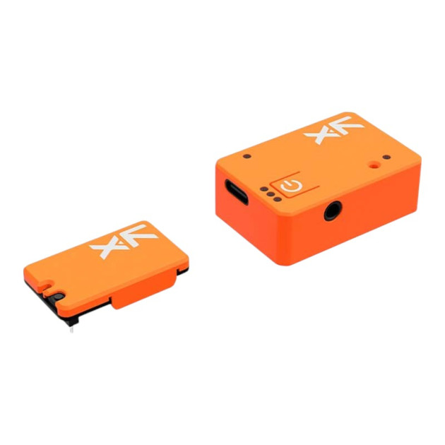 XF Headtracker Drahtloses PPM-Modul
