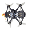 DeepSpace DINO 20 O4 Wide - 3S ELRS