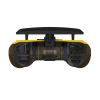 Jumper Bumblebee Hall ELRS