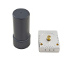 MicoAir MA-RTK-AIR-982 RTK GNSS mit Kompass